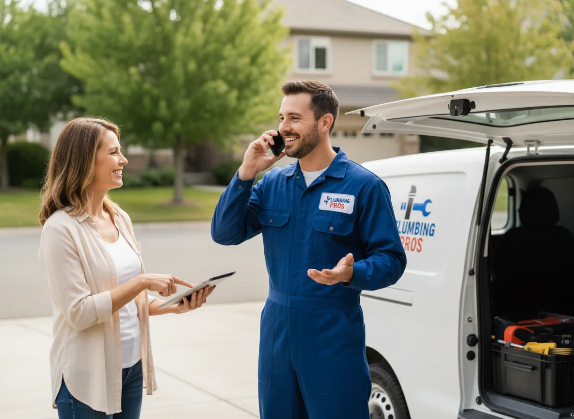 Water Heater Repair Chilton, WI FAQs